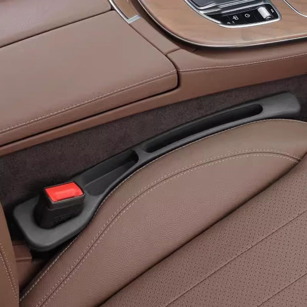 Protecții Anti-Cădere 